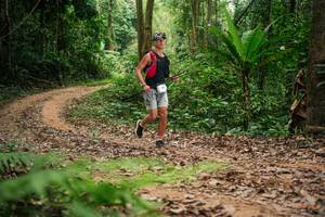 BIB: 
                            <button type="button" onclick="openModal(27132641)" class="btn btn-primary btn-sm float-right btn-popup" data-toggle="modal" data-target=".modal-high-quality">
                        <i class="fas fa-shopping-cart"></i> Add to Cart
                    </button>
                                            <button type="button" onclick="isThisMe(27132641, true)" class="btn btn-success btn-sm float-right btn-popup btn-isme hidden" data-toggle="tooltip" data-placement="bottom" title="นี่คือรูปของคุณใช่ไหม คลิกที่นี่เพื่อเอาเข้าอัลบั้ม">
                        <i class="fas fa-plus"></i> Add to album
                    </button>
                    <button type="button" onclick="isThisMe(27132641, false)" class="btn btn-warning btn-sm float-right btn-popup btn-isnotme hidden">
                        <i class="fas fa-ban"></i> Remove from album
                    </button>