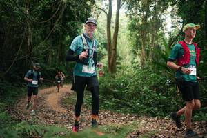 BIB: 
                            <button type="button" onclick="openModal(27139741)" class="btn btn-primary btn-sm float-right btn-popup" data-toggle="modal" data-target=".modal-high-quality">
                        <i class="fas fa-shopping-cart"></i> Add to Cart
                    </button>
                                            <button type="button" onclick="isThisMe(27139741, true)" class="btn btn-success btn-sm float-right btn-popup btn-isme hidden" data-toggle="tooltip" data-placement="bottom" title="นี่คือรูปของคุณใช่ไหม คลิกที่นี่เพื่อเอาเข้าอัลบั้ม">
                        <i class="fas fa-plus"></i> Add to album
                    </button>
                    <button type="button" onclick="isThisMe(27139741, false)" class="btn btn-warning btn-sm float-right btn-popup btn-isnotme hidden">
                        <i class="fas fa-ban"></i> Remove from album
                    </button>