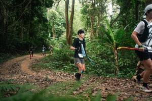 BIB: 
                            <button type="button" onclick="openModal(27136480)" class="btn btn-primary btn-sm float-right btn-popup" data-toggle="modal" data-target=".modal-high-quality">
                        <i class="fas fa-shopping-cart"></i> Add to Cart
                    </button>
                                            <button type="button" onclick="isThisMe(27136480, true)" class="btn btn-success btn-sm float-right btn-popup btn-isme hidden" data-toggle="tooltip" data-placement="bottom" title="นี่คือรูปของคุณใช่ไหม คลิกที่นี่เพื่อเอาเข้าอัลบั้ม">
                        <i class="fas fa-plus"></i> Add to album
                    </button>
                    <button type="button" onclick="isThisMe(27136480, false)" class="btn btn-warning btn-sm float-right btn-popup btn-isnotme hidden">
                        <i class="fas fa-ban"></i> Remove from album
                    </button>