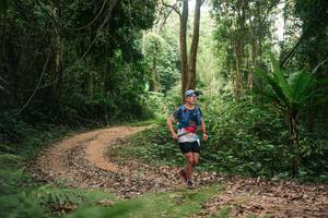 BIB: 
                            <button type="button" onclick="openModal(27141935)" class="btn btn-primary btn-sm float-right btn-popup" data-toggle="modal" data-target=".modal-high-quality">
                        <i class="fas fa-shopping-cart"></i> Add to Cart
                    </button>
                                            <button type="button" onclick="isThisMe(27141935, true)" class="btn btn-success btn-sm float-right btn-popup btn-isme hidden" data-toggle="tooltip" data-placement="bottom" title="นี่คือรูปของคุณใช่ไหม คลิกที่นี่เพื่อเอาเข้าอัลบั้ม">
                        <i class="fas fa-plus"></i> Add to album
                    </button>
                    <button type="button" onclick="isThisMe(27141935, false)" class="btn btn-warning btn-sm float-right btn-popup btn-isnotme hidden">
                        <i class="fas fa-ban"></i> Remove from album
                    </button>