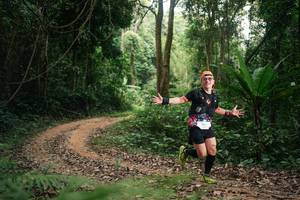 BIB: 
                            <button type="button" onclick="openModal(27145682)" class="btn btn-primary btn-sm float-right btn-popup" data-toggle="modal" data-target=".modal-high-quality">
                        <i class="fas fa-shopping-cart"></i> Add to Cart
                    </button>
                                            <button type="button" onclick="isThisMe(27145682, true)" class="btn btn-success btn-sm float-right btn-popup btn-isme hidden" data-toggle="tooltip" data-placement="bottom" title="นี่คือรูปของคุณใช่ไหม คลิกที่นี่เพื่อเอาเข้าอัลบั้ม">
                        <i class="fas fa-plus"></i> Add to album
                    </button>
                    <button type="button" onclick="isThisMe(27145682, false)" class="btn btn-warning btn-sm float-right btn-popup btn-isnotme hidden">
                        <i class="fas fa-ban"></i> Remove from album
                    </button>