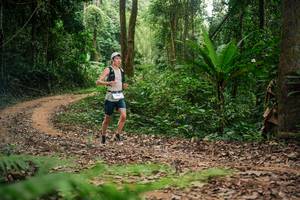 BIB: 
                            <button type="button" onclick="openModal(27131310)" class="btn btn-primary btn-sm float-right btn-popup" data-toggle="modal" data-target=".modal-high-quality">
                        <i class="fas fa-shopping-cart"></i> Add to Cart
                    </button>
                                            <button type="button" onclick="isThisMe(27131310, true)" class="btn btn-success btn-sm float-right btn-popup btn-isme hidden" data-toggle="tooltip" data-placement="bottom" title="นี่คือรูปของคุณใช่ไหม คลิกที่นี่เพื่อเอาเข้าอัลบั้ม">
                        <i class="fas fa-plus"></i> Add to album
                    </button>
                    <button type="button" onclick="isThisMe(27131310, false)" class="btn btn-warning btn-sm float-right btn-popup btn-isnotme hidden">
                        <i class="fas fa-ban"></i> Remove from album
                    </button>