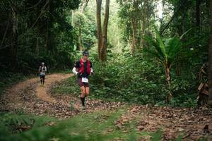 BIB: 
                            <button type="button" onclick="openModal(27137096)" class="btn btn-primary btn-sm float-right btn-popup" data-toggle="modal" data-target=".modal-high-quality">
                        <i class="fas fa-shopping-cart"></i> Add to Cart
                    </button>
                                            <button type="button" onclick="isThisMe(27137096, true)" class="btn btn-success btn-sm float-right btn-popup btn-isme hidden" data-toggle="tooltip" data-placement="bottom" title="นี่คือรูปของคุณใช่ไหม คลิกที่นี่เพื่อเอาเข้าอัลบั้ม">
                        <i class="fas fa-plus"></i> Add to album
                    </button>
                    <button type="button" onclick="isThisMe(27137096, false)" class="btn btn-warning btn-sm float-right btn-popup btn-isnotme hidden">
                        <i class="fas fa-ban"></i> Remove from album
                    </button>