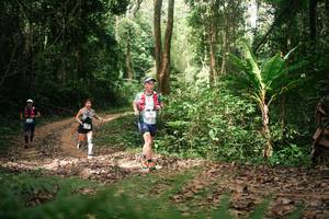 BIB: 
                            <button type="button" onclick="openModal(27136792)" class="btn btn-primary btn-sm float-right btn-popup" data-toggle="modal" data-target=".modal-high-quality">
                        <i class="fas fa-shopping-cart"></i> Add to Cart
                    </button>
                                            <button type="button" onclick="isThisMe(27136792, true)" class="btn btn-success btn-sm float-right btn-popup btn-isme hidden" data-toggle="tooltip" data-placement="bottom" title="นี่คือรูปของคุณใช่ไหม คลิกที่นี่เพื่อเอาเข้าอัลบั้ม">
                        <i class="fas fa-plus"></i> Add to album
                    </button>
                    <button type="button" onclick="isThisMe(27136792, false)" class="btn btn-warning btn-sm float-right btn-popup btn-isnotme hidden">
                        <i class="fas fa-ban"></i> Remove from album
                    </button>