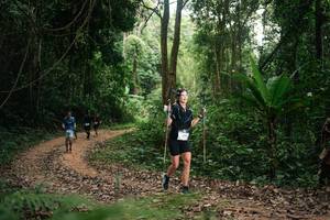 BIB: 
                            <button type="button" onclick="openModal(27146163)" class="btn btn-primary btn-sm float-right btn-popup" data-toggle="modal" data-target=".modal-high-quality">
                        <i class="fas fa-shopping-cart"></i> Add to Cart
                    </button>
                                            <button type="button" onclick="isThisMe(27146163, true)" class="btn btn-success btn-sm float-right btn-popup btn-isme hidden" data-toggle="tooltip" data-placement="bottom" title="นี่คือรูปของคุณใช่ไหม คลิกที่นี่เพื่อเอาเข้าอัลบั้ม">
                        <i class="fas fa-plus"></i> Add to album
                    </button>
                    <button type="button" onclick="isThisMe(27146163, false)" class="btn btn-warning btn-sm float-right btn-popup btn-isnotme hidden">
                        <i class="fas fa-ban"></i> Remove from album
                    </button>