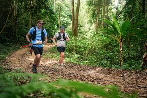 BIB: 
                            <button type="button" onclick="openModal(27133136)" class="btn btn-primary btn-sm float-right btn-popup" data-toggle="modal" data-target=".modal-high-quality">
                        <i class="fas fa-shopping-cart"></i> Add to Cart
                    </button>
                                            <button type="button" onclick="isThisMe(27133136, true)" class="btn btn-success btn-sm float-right btn-popup btn-isme hidden" data-toggle="tooltip" data-placement="bottom" title="นี่คือรูปของคุณใช่ไหม คลิกที่นี่เพื่อเอาเข้าอัลบั้ม">
                        <i class="fas fa-plus"></i> Add to album
                    </button>
                    <button type="button" onclick="isThisMe(27133136, false)" class="btn btn-warning btn-sm float-right btn-popup btn-isnotme hidden">
                        <i class="fas fa-ban"></i> Remove from album
                    </button>