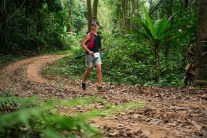 BIB: 
                            <button type="button" onclick="openModal(27132640)" class="btn btn-primary btn-sm float-right btn-popup" data-toggle="modal" data-target=".modal-high-quality">
                        <i class="fas fa-shopping-cart"></i> Add to Cart
                    </button>
                                            <button type="button" onclick="isThisMe(27132640, true)" class="btn btn-success btn-sm float-right btn-popup btn-isme hidden" data-toggle="tooltip" data-placement="bottom" title="นี่คือรูปของคุณใช่ไหม คลิกที่นี่เพื่อเอาเข้าอัลบั้ม">
                        <i class="fas fa-plus"></i> Add to album
                    </button>
                    <button type="button" onclick="isThisMe(27132640, false)" class="btn btn-warning btn-sm float-right btn-popup btn-isnotme hidden">
                        <i class="fas fa-ban"></i> Remove from album
                    </button>