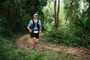 BIB: 
                            <button type="button" onclick="openModal(27139238)" class="btn btn-primary btn-sm float-right btn-popup" data-toggle="modal" data-target=".modal-high-quality">
                        <i class="fas fa-shopping-cart"></i> Add to Cart
                    </button>
                                            <button type="button" onclick="isThisMe(27139238, true)" class="btn btn-success btn-sm float-right btn-popup btn-isme hidden" data-toggle="tooltip" data-placement="bottom" title="นี่คือรูปของคุณใช่ไหม คลิกที่นี่เพื่อเอาเข้าอัลบั้ม">
                        <i class="fas fa-plus"></i> Add to album
                    </button>
                    <button type="button" onclick="isThisMe(27139238, false)" class="btn btn-warning btn-sm float-right btn-popup btn-isnotme hidden">
                        <i class="fas fa-ban"></i> Remove from album
                    </button>