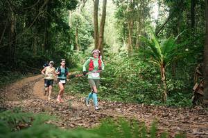 BIB: 
                            <button type="button" onclick="openModal(27135693)" class="btn btn-primary btn-sm float-right btn-popup" data-toggle="modal" data-target=".modal-high-quality">
                        <i class="fas fa-shopping-cart"></i> Add to Cart
                    </button>
                                            <button type="button" onclick="isThisMe(27135693, true)" class="btn btn-success btn-sm float-right btn-popup btn-isme hidden" data-toggle="tooltip" data-placement="bottom" title="นี่คือรูปของคุณใช่ไหม คลิกที่นี่เพื่อเอาเข้าอัลบั้ม">
                        <i class="fas fa-plus"></i> Add to album
                    </button>
                    <button type="button" onclick="isThisMe(27135693, false)" class="btn btn-warning btn-sm float-right btn-popup btn-isnotme hidden">
                        <i class="fas fa-ban"></i> Remove from album
                    </button>