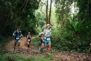 BIB: 
                            <button type="button" onclick="openModal(27141365)" class="btn btn-primary btn-sm float-right btn-popup" data-toggle="modal" data-target=".modal-high-quality">
                        <i class="fas fa-shopping-cart"></i> Add to Cart
                    </button>
                                            <button type="button" onclick="isThisMe(27141365, true)" class="btn btn-success btn-sm float-right btn-popup btn-isme hidden" data-toggle="tooltip" data-placement="bottom" title="นี่คือรูปของคุณใช่ไหม คลิกที่นี่เพื่อเอาเข้าอัลบั้ม">
                        <i class="fas fa-plus"></i> Add to album
                    </button>
                    <button type="button" onclick="isThisMe(27141365, false)" class="btn btn-warning btn-sm float-right btn-popup btn-isnotme hidden">
                        <i class="fas fa-ban"></i> Remove from album
                    </button>