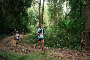 BIB: 
                            <button type="button" onclick="openModal(27140521)" class="btn btn-primary btn-sm float-right btn-popup" data-toggle="modal" data-target=".modal-high-quality">
                        <i class="fas fa-shopping-cart"></i> Add to Cart
                    </button>
                                            <button type="button" onclick="isThisMe(27140521, true)" class="btn btn-success btn-sm float-right btn-popup btn-isme hidden" data-toggle="tooltip" data-placement="bottom" title="นี่คือรูปของคุณใช่ไหม คลิกที่นี่เพื่อเอาเข้าอัลบั้ม">
                        <i class="fas fa-plus"></i> Add to album
                    </button>
                    <button type="button" onclick="isThisMe(27140521, false)" class="btn btn-warning btn-sm float-right btn-popup btn-isnotme hidden">
                        <i class="fas fa-ban"></i> Remove from album
                    </button>