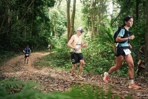 BIB: 
                            <button type="button" onclick="openModal(27135716)" class="btn btn-primary btn-sm float-right btn-popup" data-toggle="modal" data-target=".modal-high-quality">
                        <i class="fas fa-shopping-cart"></i> Add to Cart
                    </button>
                                            <button type="button" onclick="isThisMe(27135716, true)" class="btn btn-success btn-sm float-right btn-popup btn-isme hidden" data-toggle="tooltip" data-placement="bottom" title="นี่คือรูปของคุณใช่ไหม คลิกที่นี่เพื่อเอาเข้าอัลบั้ม">
                        <i class="fas fa-plus"></i> Add to album
                    </button>
                    <button type="button" onclick="isThisMe(27135716, false)" class="btn btn-warning btn-sm float-right btn-popup btn-isnotme hidden">
                        <i class="fas fa-ban"></i> Remove from album
                    </button>