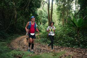 BIB: 
                            <button type="button" onclick="openModal(27140666)" class="btn btn-primary btn-sm float-right btn-popup" data-toggle="modal" data-target=".modal-high-quality">
                        <i class="fas fa-shopping-cart"></i> Add to Cart
                    </button>
                                            <button type="button" onclick="isThisMe(27140666, true)" class="btn btn-success btn-sm float-right btn-popup btn-isme hidden" data-toggle="tooltip" data-placement="bottom" title="นี่คือรูปของคุณใช่ไหม คลิกที่นี่เพื่อเอาเข้าอัลบั้ม">
                        <i class="fas fa-plus"></i> Add to album
                    </button>
                    <button type="button" onclick="isThisMe(27140666, false)" class="btn btn-warning btn-sm float-right btn-popup btn-isnotme hidden">
                        <i class="fas fa-ban"></i> Remove from album
                    </button>