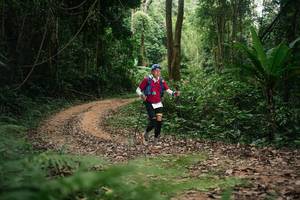 BIB: 
                            <button type="button" onclick="openModal(27146926)" class="btn btn-primary btn-sm float-right btn-popup" data-toggle="modal" data-target=".modal-high-quality">
                        <i class="fas fa-shopping-cart"></i> Add to Cart
                    </button>
                                            <button type="button" onclick="isThisMe(27146926, true)" class="btn btn-success btn-sm float-right btn-popup btn-isme hidden" data-toggle="tooltip" data-placement="bottom" title="นี่คือรูปของคุณใช่ไหม คลิกที่นี่เพื่อเอาเข้าอัลบั้ม">
                        <i class="fas fa-plus"></i> Add to album
                    </button>
                    <button type="button" onclick="isThisMe(27146926, false)" class="btn btn-warning btn-sm float-right btn-popup btn-isnotme hidden">
                        <i class="fas fa-ban"></i> Remove from album
                    </button>