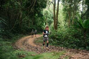 BIB: 
                            <button type="button" onclick="openModal(27144069)" class="btn btn-primary btn-sm float-right btn-popup" data-toggle="modal" data-target=".modal-high-quality">
                        <i class="fas fa-shopping-cart"></i> Add to Cart
                    </button>
                                            <button type="button" onclick="isThisMe(27144069, true)" class="btn btn-success btn-sm float-right btn-popup btn-isme hidden" data-toggle="tooltip" data-placement="bottom" title="นี่คือรูปของคุณใช่ไหม คลิกที่นี่เพื่อเอาเข้าอัลบั้ม">
                        <i class="fas fa-plus"></i> Add to album
                    </button>
                    <button type="button" onclick="isThisMe(27144069, false)" class="btn btn-warning btn-sm float-right btn-popup btn-isnotme hidden">
                        <i class="fas fa-ban"></i> Remove from album
                    </button>