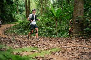 BIB: 
                            <button type="button" onclick="openModal(27132739)" class="btn btn-primary btn-sm float-right btn-popup" data-toggle="modal" data-target=".modal-high-quality">
                        <i class="fas fa-shopping-cart"></i> Add to Cart
                    </button>
                                            <button type="button" onclick="isThisMe(27132739, true)" class="btn btn-success btn-sm float-right btn-popup btn-isme hidden" data-toggle="tooltip" data-placement="bottom" title="นี่คือรูปของคุณใช่ไหม คลิกที่นี่เพื่อเอาเข้าอัลบั้ม">
                        <i class="fas fa-plus"></i> Add to album
                    </button>
                    <button type="button" onclick="isThisMe(27132739, false)" class="btn btn-warning btn-sm float-right btn-popup btn-isnotme hidden">
                        <i class="fas fa-ban"></i> Remove from album
                    </button>