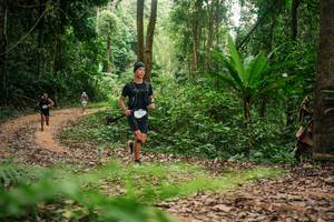 BIB: 
                            <button type="button" onclick="openModal(27132462)" class="btn btn-primary btn-sm float-right btn-popup" data-toggle="modal" data-target=".modal-high-quality">
                        <i class="fas fa-shopping-cart"></i> Add to Cart
                    </button>
                                            <button type="button" onclick="isThisMe(27132462, true)" class="btn btn-success btn-sm float-right btn-popup btn-isme hidden" data-toggle="tooltip" data-placement="bottom" title="นี่คือรูปของคุณใช่ไหม คลิกที่นี่เพื่อเอาเข้าอัลบั้ม">
                        <i class="fas fa-plus"></i> Add to album
                    </button>
                    <button type="button" onclick="isThisMe(27132462, false)" class="btn btn-warning btn-sm float-right btn-popup btn-isnotme hidden">
                        <i class="fas fa-ban"></i> Remove from album
                    </button>