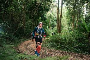 BIB: 
                            <button type="button" onclick="openModal(27144579)" class="btn btn-primary btn-sm float-right btn-popup" data-toggle="modal" data-target=".modal-high-quality">
                        <i class="fas fa-shopping-cart"></i> Add to Cart
                    </button>
                                            <button type="button" onclick="isThisMe(27144579, true)" class="btn btn-success btn-sm float-right btn-popup btn-isme hidden" data-toggle="tooltip" data-placement="bottom" title="นี่คือรูปของคุณใช่ไหม คลิกที่นี่เพื่อเอาเข้าอัลบั้ม">
                        <i class="fas fa-plus"></i> Add to album
                    </button>
                    <button type="button" onclick="isThisMe(27144579, false)" class="btn btn-warning btn-sm float-right btn-popup btn-isnotme hidden">
                        <i class="fas fa-ban"></i> Remove from album
                    </button>