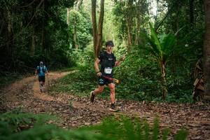 BIB: 
                            <button type="button" onclick="openModal(27134055)" class="btn btn-primary btn-sm float-right btn-popup" data-toggle="modal" data-target=".modal-high-quality">
                        <i class="fas fa-shopping-cart"></i> Add to Cart
                    </button>
                                            <button type="button" onclick="isThisMe(27134055, true)" class="btn btn-success btn-sm float-right btn-popup btn-isme hidden" data-toggle="tooltip" data-placement="bottom" title="นี่คือรูปของคุณใช่ไหม คลิกที่นี่เพื่อเอาเข้าอัลบั้ม">
                        <i class="fas fa-plus"></i> Add to album
                    </button>
                    <button type="button" onclick="isThisMe(27134055, false)" class="btn btn-warning btn-sm float-right btn-popup btn-isnotme hidden">
                        <i class="fas fa-ban"></i> Remove from album
                    </button>