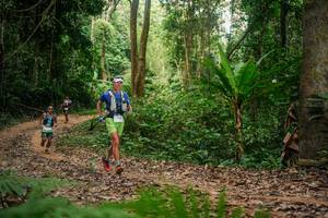 BIB: 
                            <button type="button" onclick="openModal(27134606)" class="btn btn-primary btn-sm float-right btn-popup" data-toggle="modal" data-target=".modal-high-quality">
                        <i class="fas fa-shopping-cart"></i> Add to Cart
                    </button>
                                            <button type="button" onclick="isThisMe(27134606, true)" class="btn btn-success btn-sm float-right btn-popup btn-isme hidden" data-toggle="tooltip" data-placement="bottom" title="นี่คือรูปของคุณใช่ไหม คลิกที่นี่เพื่อเอาเข้าอัลบั้ม">
                        <i class="fas fa-plus"></i> Add to album
                    </button>
                    <button type="button" onclick="isThisMe(27134606, false)" class="btn btn-warning btn-sm float-right btn-popup btn-isnotme hidden">
                        <i class="fas fa-ban"></i> Remove from album
                    </button>