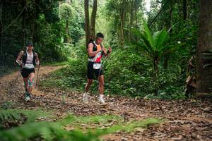 BIB: 
                            <button type="button" onclick="openModal(27131425)" class="btn btn-primary btn-sm float-right btn-popup" data-toggle="modal" data-target=".modal-high-quality">
                        <i class="fas fa-shopping-cart"></i> Add to Cart
                    </button>
                                            <button type="button" onclick="isThisMe(27131425, true)" class="btn btn-success btn-sm float-right btn-popup btn-isme hidden" data-toggle="tooltip" data-placement="bottom" title="นี่คือรูปของคุณใช่ไหม คลิกที่นี่เพื่อเอาเข้าอัลบั้ม">
                        <i class="fas fa-plus"></i> Add to album
                    </button>
                    <button type="button" onclick="isThisMe(27131425, false)" class="btn btn-warning btn-sm float-right btn-popup btn-isnotme hidden">
                        <i class="fas fa-ban"></i> Remove from album
                    </button>