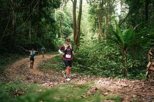 BIB: 
                            <button type="button" onclick="openModal(27140294)" class="btn btn-primary btn-sm float-right btn-popup" data-toggle="modal" data-target=".modal-high-quality">
                        <i class="fas fa-shopping-cart"></i> Add to Cart
                    </button>
                                            <button type="button" onclick="isThisMe(27140294, true)" class="btn btn-success btn-sm float-right btn-popup btn-isme hidden" data-toggle="tooltip" data-placement="bottom" title="นี่คือรูปของคุณใช่ไหม คลิกที่นี่เพื่อเอาเข้าอัลบั้ม">
                        <i class="fas fa-plus"></i> Add to album
                    </button>
                    <button type="button" onclick="isThisMe(27140294, false)" class="btn btn-warning btn-sm float-right btn-popup btn-isnotme hidden">
                        <i class="fas fa-ban"></i> Remove from album
                    </button>