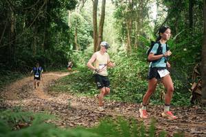 BIB: 
                            <button type="button" onclick="openModal(27135715)" class="btn btn-primary btn-sm float-right btn-popup" data-toggle="modal" data-target=".modal-high-quality">
                        <i class="fas fa-shopping-cart"></i> Add to Cart
                    </button>
                                            <button type="button" onclick="isThisMe(27135715, true)" class="btn btn-success btn-sm float-right btn-popup btn-isme hidden" data-toggle="tooltip" data-placement="bottom" title="นี่คือรูปของคุณใช่ไหม คลิกที่นี่เพื่อเอาเข้าอัลบั้ม">
                        <i class="fas fa-plus"></i> Add to album
                    </button>
                    <button type="button" onclick="isThisMe(27135715, false)" class="btn btn-warning btn-sm float-right btn-popup btn-isnotme hidden">
                        <i class="fas fa-ban"></i> Remove from album
                    </button>