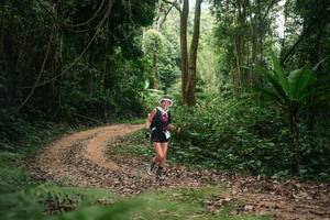 BIB: 
                            <button type="button" onclick="openModal(27145596)" class="btn btn-primary btn-sm float-right btn-popup" data-toggle="modal" data-target=".modal-high-quality">
                        <i class="fas fa-shopping-cart"></i> Add to Cart
                    </button>
                                            <button type="button" onclick="isThisMe(27145596, true)" class="btn btn-success btn-sm float-right btn-popup btn-isme hidden" data-toggle="tooltip" data-placement="bottom" title="นี่คือรูปของคุณใช่ไหม คลิกที่นี่เพื่อเอาเข้าอัลบั้ม">
                        <i class="fas fa-plus"></i> Add to album
                    </button>
                    <button type="button" onclick="isThisMe(27145596, false)" class="btn btn-warning btn-sm float-right btn-popup btn-isnotme hidden">
                        <i class="fas fa-ban"></i> Remove from album
                    </button>