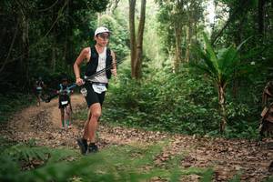 BIB: 
                            <button type="button" onclick="openModal(27137706)" class="btn btn-primary btn-sm float-right btn-popup" data-toggle="modal" data-target=".modal-high-quality">
                        <i class="fas fa-shopping-cart"></i> Add to Cart
                    </button>
                                            <button type="button" onclick="isThisMe(27137706, true)" class="btn btn-success btn-sm float-right btn-popup btn-isme hidden" data-toggle="tooltip" data-placement="bottom" title="นี่คือรูปของคุณใช่ไหม คลิกที่นี่เพื่อเอาเข้าอัลบั้ม">
                        <i class="fas fa-plus"></i> Add to album
                    </button>
                    <button type="button" onclick="isThisMe(27137706, false)" class="btn btn-warning btn-sm float-right btn-popup btn-isnotme hidden">
                        <i class="fas fa-ban"></i> Remove from album
                    </button>