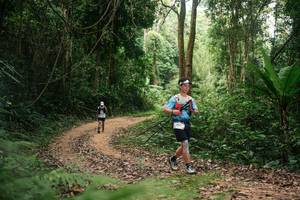 BIB: 
                            <button type="button" onclick="openModal(27144085)" class="btn btn-primary btn-sm float-right btn-popup" data-toggle="modal" data-target=".modal-high-quality">
                        <i class="fas fa-shopping-cart"></i> Add to Cart
                    </button>
                                            <button type="button" onclick="isThisMe(27144085, true)" class="btn btn-success btn-sm float-right btn-popup btn-isme hidden" data-toggle="tooltip" data-placement="bottom" title="นี่คือรูปของคุณใช่ไหม คลิกที่นี่เพื่อเอาเข้าอัลบั้ม">
                        <i class="fas fa-plus"></i> Add to album
                    </button>
                    <button type="button" onclick="isThisMe(27144085, false)" class="btn btn-warning btn-sm float-right btn-popup btn-isnotme hidden">
                        <i class="fas fa-ban"></i> Remove from album
                    </button>