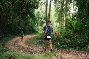 BIB: 
                            <button type="button" onclick="openModal(27143855)" class="btn btn-primary btn-sm float-right btn-popup" data-toggle="modal" data-target=".modal-high-quality">
                        <i class="fas fa-shopping-cart"></i> Add to Cart
                    </button>
                                            <button type="button" onclick="isThisMe(27143855, true)" class="btn btn-success btn-sm float-right btn-popup btn-isme hidden" data-toggle="tooltip" data-placement="bottom" title="นี่คือรูปของคุณใช่ไหม คลิกที่นี่เพื่อเอาเข้าอัลบั้ม">
                        <i class="fas fa-plus"></i> Add to album
                    </button>
                    <button type="button" onclick="isThisMe(27143855, false)" class="btn btn-warning btn-sm float-right btn-popup btn-isnotme hidden">
                        <i class="fas fa-ban"></i> Remove from album
                    </button>