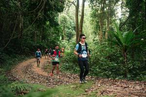 BIB: 
                            <button type="button" onclick="openModal(27143388)" class="btn btn-primary btn-sm float-right btn-popup" data-toggle="modal" data-target=".modal-high-quality">
                        <i class="fas fa-shopping-cart"></i> Add to Cart
                    </button>
                                            <button type="button" onclick="isThisMe(27143388, true)" class="btn btn-success btn-sm float-right btn-popup btn-isme hidden" data-toggle="tooltip" data-placement="bottom" title="นี่คือรูปของคุณใช่ไหม คลิกที่นี่เพื่อเอาเข้าอัลบั้ม">
                        <i class="fas fa-plus"></i> Add to album
                    </button>
                    <button type="button" onclick="isThisMe(27143388, false)" class="btn btn-warning btn-sm float-right btn-popup btn-isnotme hidden">
                        <i class="fas fa-ban"></i> Remove from album
                    </button>