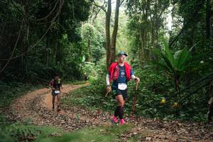 BIB: 
                            <button type="button" onclick="openModal(27145666)" class="btn btn-primary btn-sm float-right btn-popup" data-toggle="modal" data-target=".modal-high-quality">
                        <i class="fas fa-shopping-cart"></i> Add to Cart
                    </button>
                                            <button type="button" onclick="isThisMe(27145666, true)" class="btn btn-success btn-sm float-right btn-popup btn-isme hidden" data-toggle="tooltip" data-placement="bottom" title="นี่คือรูปของคุณใช่ไหม คลิกที่นี่เพื่อเอาเข้าอัลบั้ม">
                        <i class="fas fa-plus"></i> Add to album
                    </button>
                    <button type="button" onclick="isThisMe(27145666, false)" class="btn btn-warning btn-sm float-right btn-popup btn-isnotme hidden">
                        <i class="fas fa-ban"></i> Remove from album
                    </button>