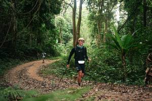 BIB: 
                            <button type="button" onclick="openModal(27142533)" class="btn btn-primary btn-sm float-right btn-popup" data-toggle="modal" data-target=".modal-high-quality">
                        <i class="fas fa-shopping-cart"></i> Add to Cart
                    </button>
                                            <button type="button" onclick="isThisMe(27142533, true)" class="btn btn-success btn-sm float-right btn-popup btn-isme hidden" data-toggle="tooltip" data-placement="bottom" title="นี่คือรูปของคุณใช่ไหม คลิกที่นี่เพื่อเอาเข้าอัลบั้ม">
                        <i class="fas fa-plus"></i> Add to album
                    </button>
                    <button type="button" onclick="isThisMe(27142533, false)" class="btn btn-warning btn-sm float-right btn-popup btn-isnotme hidden">
                        <i class="fas fa-ban"></i> Remove from album
                    </button>