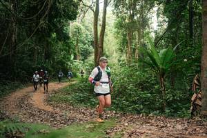 BIB: 
                            <button type="button" onclick="openModal(27143322)" class="btn btn-primary btn-sm float-right btn-popup" data-toggle="modal" data-target=".modal-high-quality">
                        <i class="fas fa-shopping-cart"></i> Add to Cart
                    </button>
                                            <button type="button" onclick="isThisMe(27143322, true)" class="btn btn-success btn-sm float-right btn-popup btn-isme hidden" data-toggle="tooltip" data-placement="bottom" title="นี่คือรูปของคุณใช่ไหม คลิกที่นี่เพื่อเอาเข้าอัลบั้ม">
                        <i class="fas fa-plus"></i> Add to album
                    </button>
                    <button type="button" onclick="isThisMe(27143322, false)" class="btn btn-warning btn-sm float-right btn-popup btn-isnotme hidden">
                        <i class="fas fa-ban"></i> Remove from album
                    </button>