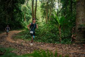 BIB: 
                            <button type="button" onclick="openModal(27134152)" class="btn btn-primary btn-sm float-right btn-popup" data-toggle="modal" data-target=".modal-high-quality">
                        <i class="fas fa-shopping-cart"></i> Add to Cart
                    </button>
                                            <button type="button" onclick="isThisMe(27134152, true)" class="btn btn-success btn-sm float-right btn-popup btn-isme hidden" data-toggle="tooltip" data-placement="bottom" title="นี่คือรูปของคุณใช่ไหม คลิกที่นี่เพื่อเอาเข้าอัลบั้ม">
                        <i class="fas fa-plus"></i> Add to album
                    </button>
                    <button type="button" onclick="isThisMe(27134152, false)" class="btn btn-warning btn-sm float-right btn-popup btn-isnotme hidden">
                        <i class="fas fa-ban"></i> Remove from album
                    </button>