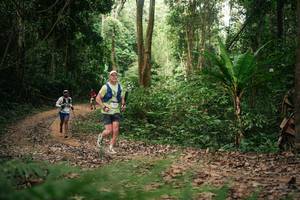 BIB: 
                            <button type="button" onclick="openModal(27137214)" class="btn btn-primary btn-sm float-right btn-popup" data-toggle="modal" data-target=".modal-high-quality">
                        <i class="fas fa-shopping-cart"></i> Add to Cart
                    </button>
                                            <button type="button" onclick="isThisMe(27137214, true)" class="btn btn-success btn-sm float-right btn-popup btn-isme hidden" data-toggle="tooltip" data-placement="bottom" title="นี่คือรูปของคุณใช่ไหม คลิกที่นี่เพื่อเอาเข้าอัลบั้ม">
                        <i class="fas fa-plus"></i> Add to album
                    </button>
                    <button type="button" onclick="isThisMe(27137214, false)" class="btn btn-warning btn-sm float-right btn-popup btn-isnotme hidden">
                        <i class="fas fa-ban"></i> Remove from album
                    </button>