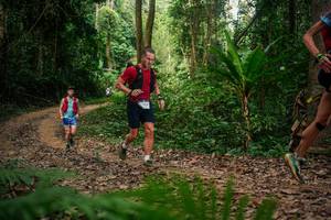 BIB: 
                            <button type="button" onclick="openModal(27134239)" class="btn btn-primary btn-sm float-right btn-popup" data-toggle="modal" data-target=".modal-high-quality">
                        <i class="fas fa-shopping-cart"></i> Add to Cart
                    </button>
                                            <button type="button" onclick="isThisMe(27134239, true)" class="btn btn-success btn-sm float-right btn-popup btn-isme hidden" data-toggle="tooltip" data-placement="bottom" title="นี่คือรูปของคุณใช่ไหม คลิกที่นี่เพื่อเอาเข้าอัลบั้ม">
                        <i class="fas fa-plus"></i> Add to album
                    </button>
                    <button type="button" onclick="isThisMe(27134239, false)" class="btn btn-warning btn-sm float-right btn-popup btn-isnotme hidden">
                        <i class="fas fa-ban"></i> Remove from album
                    </button>