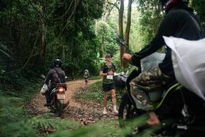 BIB: 
                            <button type="button" onclick="openModal(27141282)" class="btn btn-primary btn-sm float-right btn-popup" data-toggle="modal" data-target=".modal-high-quality">
                        <i class="fas fa-shopping-cart"></i> Add to Cart
                    </button>
                                            <button type="button" onclick="isThisMe(27141282, true)" class="btn btn-success btn-sm float-right btn-popup btn-isme hidden" data-toggle="tooltip" data-placement="bottom" title="นี่คือรูปของคุณใช่ไหม คลิกที่นี่เพื่อเอาเข้าอัลบั้ม">
                        <i class="fas fa-plus"></i> Add to album
                    </button>
                    <button type="button" onclick="isThisMe(27141282, false)" class="btn btn-warning btn-sm float-right btn-popup btn-isnotme hidden">
                        <i class="fas fa-ban"></i> Remove from album
                    </button>