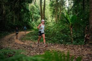 BIB: 
                            <button type="button" onclick="openModal(27134033)" class="btn btn-primary btn-sm float-right btn-popup" data-toggle="modal" data-target=".modal-high-quality">
                        <i class="fas fa-shopping-cart"></i> Add to Cart
                    </button>
                                            <button type="button" onclick="isThisMe(27134033, true)" class="btn btn-success btn-sm float-right btn-popup btn-isme hidden" data-toggle="tooltip" data-placement="bottom" title="นี่คือรูปของคุณใช่ไหม คลิกที่นี่เพื่อเอาเข้าอัลบั้ม">
                        <i class="fas fa-plus"></i> Add to album
                    </button>
                    <button type="button" onclick="isThisMe(27134033, false)" class="btn btn-warning btn-sm float-right btn-popup btn-isnotme hidden">
                        <i class="fas fa-ban"></i> Remove from album
                    </button>