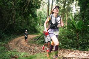 BIB: 
                            <button type="button" onclick="openModal(27143538)" class="btn btn-primary btn-sm float-right btn-popup" data-toggle="modal" data-target=".modal-high-quality">
                        <i class="fas fa-shopping-cart"></i> Add to Cart
                    </button>
                                            <button type="button" onclick="isThisMe(27143538, true)" class="btn btn-success btn-sm float-right btn-popup btn-isme hidden" data-toggle="tooltip" data-placement="bottom" title="นี่คือรูปของคุณใช่ไหม คลิกที่นี่เพื่อเอาเข้าอัลบั้ม">
                        <i class="fas fa-plus"></i> Add to album
                    </button>
                    <button type="button" onclick="isThisMe(27143538, false)" class="btn btn-warning btn-sm float-right btn-popup btn-isnotme hidden">
                        <i class="fas fa-ban"></i> Remove from album
                    </button>