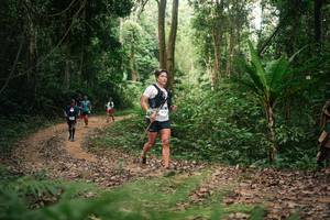 BIB: 
                            <button type="button" onclick="openModal(27137924)" class="btn btn-primary btn-sm float-right btn-popup" data-toggle="modal" data-target=".modal-high-quality">
                        <i class="fas fa-shopping-cart"></i> Add to Cart
                    </button>
                                            <button type="button" onclick="isThisMe(27137924, true)" class="btn btn-success btn-sm float-right btn-popup btn-isme hidden" data-toggle="tooltip" data-placement="bottom" title="นี่คือรูปของคุณใช่ไหม คลิกที่นี่เพื่อเอาเข้าอัลบั้ม">
                        <i class="fas fa-plus"></i> Add to album
                    </button>
                    <button type="button" onclick="isThisMe(27137924, false)" class="btn btn-warning btn-sm float-right btn-popup btn-isnotme hidden">
                        <i class="fas fa-ban"></i> Remove from album
                    </button>