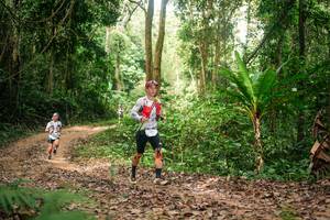 BIB: 
                            <button type="button" onclick="openModal(27133301)" class="btn btn-primary btn-sm float-right btn-popup" data-toggle="modal" data-target=".modal-high-quality">
                        <i class="fas fa-shopping-cart"></i> Add to Cart
                    </button>
                                            <button type="button" onclick="isThisMe(27133301, true)" class="btn btn-success btn-sm float-right btn-popup btn-isme hidden" data-toggle="tooltip" data-placement="bottom" title="นี่คือรูปของคุณใช่ไหม คลิกที่นี่เพื่อเอาเข้าอัลบั้ม">
                        <i class="fas fa-plus"></i> Add to album
                    </button>
                    <button type="button" onclick="isThisMe(27133301, false)" class="btn btn-warning btn-sm float-right btn-popup btn-isnotme hidden">
                        <i class="fas fa-ban"></i> Remove from album
                    </button>