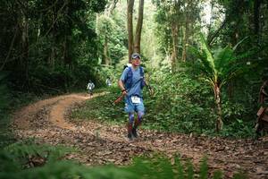 BIB: 
                            <button type="button" onclick="openModal(27135946)" class="btn btn-primary btn-sm float-right btn-popup" data-toggle="modal" data-target=".modal-high-quality">
                        <i class="fas fa-shopping-cart"></i> Add to Cart
                    </button>
                                            <button type="button" onclick="isThisMe(27135946, true)" class="btn btn-success btn-sm float-right btn-popup btn-isme hidden" data-toggle="tooltip" data-placement="bottom" title="นี่คือรูปของคุณใช่ไหม คลิกที่นี่เพื่อเอาเข้าอัลบั้ม">
                        <i class="fas fa-plus"></i> Add to album
                    </button>
                    <button type="button" onclick="isThisMe(27135946, false)" class="btn btn-warning btn-sm float-right btn-popup btn-isnotme hidden">
                        <i class="fas fa-ban"></i> Remove from album
                    </button>