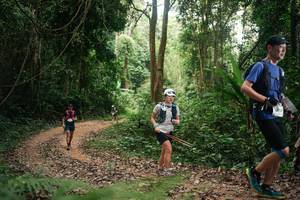 BIB: 
                            <button type="button" onclick="openModal(27142791)" class="btn btn-primary btn-sm float-right btn-popup" data-toggle="modal" data-target=".modal-high-quality">
                        <i class="fas fa-shopping-cart"></i> Add to Cart
                    </button>
                                            <button type="button" onclick="isThisMe(27142791, true)" class="btn btn-success btn-sm float-right btn-popup btn-isme hidden" data-toggle="tooltip" data-placement="bottom" title="นี่คือรูปของคุณใช่ไหม คลิกที่นี่เพื่อเอาเข้าอัลบั้ม">
                        <i class="fas fa-plus"></i> Add to album
                    </button>
                    <button type="button" onclick="isThisMe(27142791, false)" class="btn btn-warning btn-sm float-right btn-popup btn-isnotme hidden">
                        <i class="fas fa-ban"></i> Remove from album
                    </button>