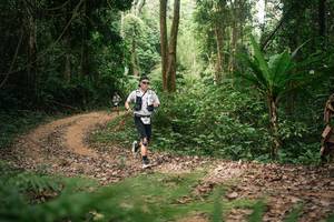 BIB: 
                            <button type="button" onclick="openModal(27138953)" class="btn btn-primary btn-sm float-right btn-popup" data-toggle="modal" data-target=".modal-high-quality">
                        <i class="fas fa-shopping-cart"></i> Add to Cart
                    </button>
                                            <button type="button" onclick="isThisMe(27138953, true)" class="btn btn-success btn-sm float-right btn-popup btn-isme hidden" data-toggle="tooltip" data-placement="bottom" title="นี่คือรูปของคุณใช่ไหม คลิกที่นี่เพื่อเอาเข้าอัลบั้ม">
                        <i class="fas fa-plus"></i> Add to album
                    </button>
                    <button type="button" onclick="isThisMe(27138953, false)" class="btn btn-warning btn-sm float-right btn-popup btn-isnotme hidden">
                        <i class="fas fa-ban"></i> Remove from album
                    </button>