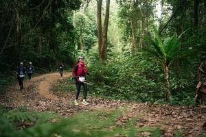 BIB: 
                            <button type="button" onclick="openModal(27137744)" class="btn btn-primary btn-sm float-right btn-popup" data-toggle="modal" data-target=".modal-high-quality">
                        <i class="fas fa-shopping-cart"></i> Add to Cart
                    </button>
                                            <button type="button" onclick="isThisMe(27137744, true)" class="btn btn-success btn-sm float-right btn-popup btn-isme hidden" data-toggle="tooltip" data-placement="bottom" title="นี่คือรูปของคุณใช่ไหม คลิกที่นี่เพื่อเอาเข้าอัลบั้ม">
                        <i class="fas fa-plus"></i> Add to album
                    </button>
                    <button type="button" onclick="isThisMe(27137744, false)" class="btn btn-warning btn-sm float-right btn-popup btn-isnotme hidden">
                        <i class="fas fa-ban"></i> Remove from album
                    </button>