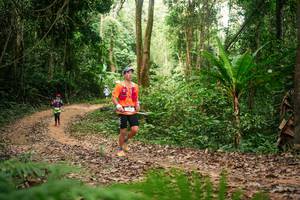 BIB: 
                            <button type="button" onclick="openModal(27135033)" class="btn btn-primary btn-sm float-right btn-popup" data-toggle="modal" data-target=".modal-high-quality">
                        <i class="fas fa-shopping-cart"></i> Add to Cart
                    </button>
                                            <button type="button" onclick="isThisMe(27135033, true)" class="btn btn-success btn-sm float-right btn-popup btn-isme hidden" data-toggle="tooltip" data-placement="bottom" title="นี่คือรูปของคุณใช่ไหม คลิกที่นี่เพื่อเอาเข้าอัลบั้ม">
                        <i class="fas fa-plus"></i> Add to album
                    </button>
                    <button type="button" onclick="isThisMe(27135033, false)" class="btn btn-warning btn-sm float-right btn-popup btn-isnotme hidden">
                        <i class="fas fa-ban"></i> Remove from album
                    </button>