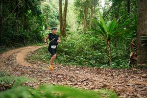 BIB: 
                            <button type="button" onclick="openModal(27132820)" class="btn btn-primary btn-sm float-right btn-popup" data-toggle="modal" data-target=".modal-high-quality">
                        <i class="fas fa-shopping-cart"></i> Add to Cart
                    </button>
                                            <button type="button" onclick="isThisMe(27132820, true)" class="btn btn-success btn-sm float-right btn-popup btn-isme hidden" data-toggle="tooltip" data-placement="bottom" title="นี่คือรูปของคุณใช่ไหม คลิกที่นี่เพื่อเอาเข้าอัลบั้ม">
                        <i class="fas fa-plus"></i> Add to album
                    </button>
                    <button type="button" onclick="isThisMe(27132820, false)" class="btn btn-warning btn-sm float-right btn-popup btn-isnotme hidden">
                        <i class="fas fa-ban"></i> Remove from album
                    </button>