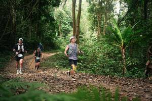 BIB: 
                            <button type="button" onclick="openModal(27135938)" class="btn btn-primary btn-sm float-right btn-popup" data-toggle="modal" data-target=".modal-high-quality">
                        <i class="fas fa-shopping-cart"></i> Add to Cart
                    </button>
                                            <button type="button" onclick="isThisMe(27135938, true)" class="btn btn-success btn-sm float-right btn-popup btn-isme hidden" data-toggle="tooltip" data-placement="bottom" title="นี่คือรูปของคุณใช่ไหม คลิกที่นี่เพื่อเอาเข้าอัลบั้ม">
                        <i class="fas fa-plus"></i> Add to album
                    </button>
                    <button type="button" onclick="isThisMe(27135938, false)" class="btn btn-warning btn-sm float-right btn-popup btn-isnotme hidden">
                        <i class="fas fa-ban"></i> Remove from album
                    </button>